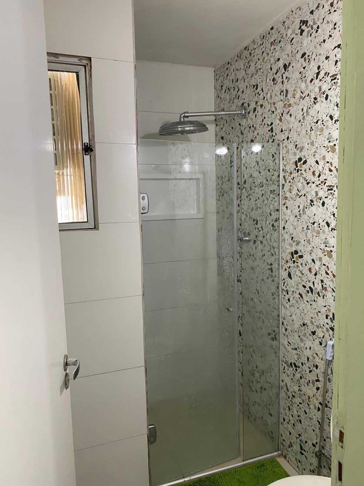 Quarto E Sala Beira Mar Maceio ภายนอก รูปภาพ