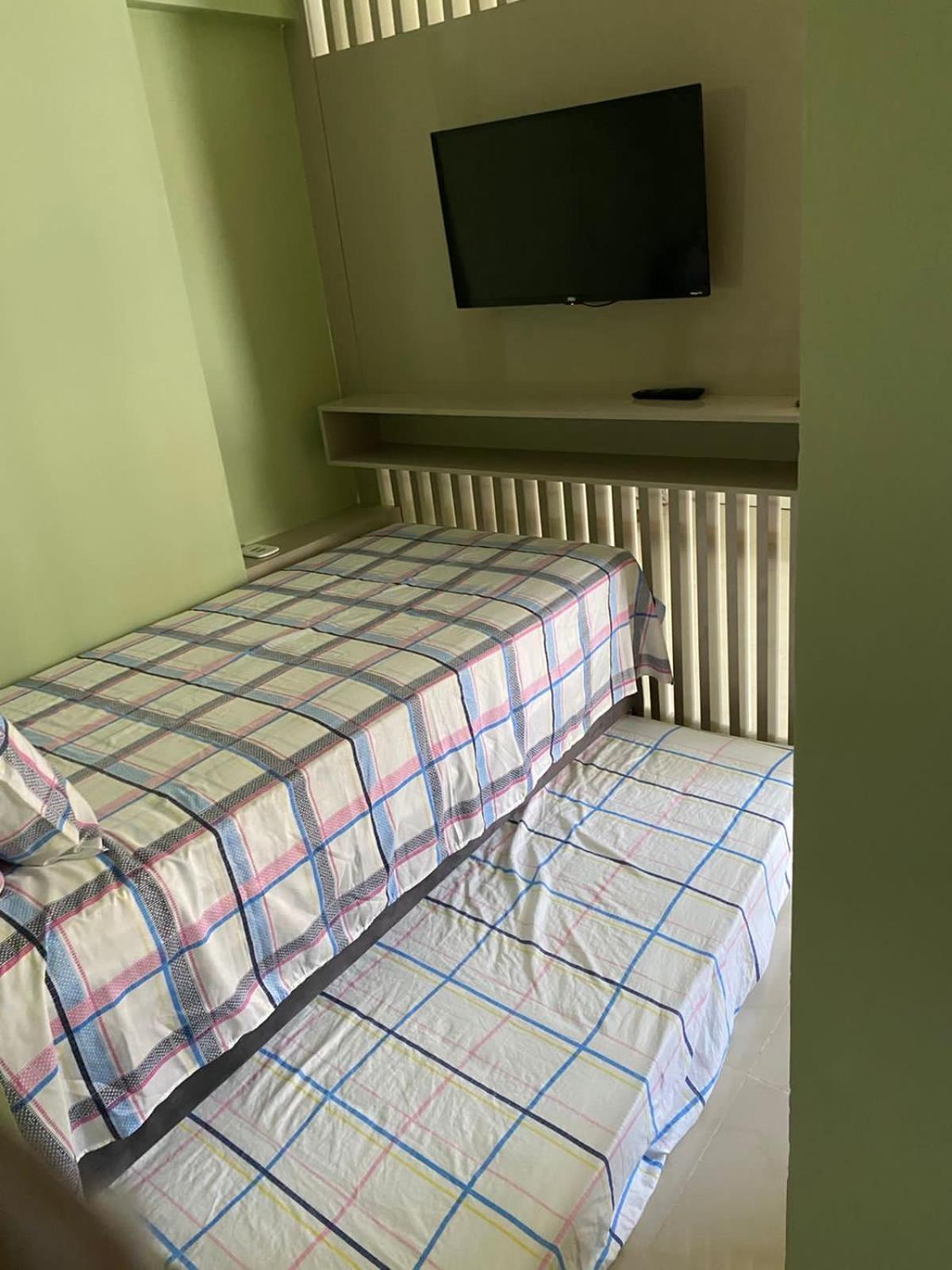 Quarto E Sala Beira Mar Maceio ภายนอก รูปภาพ